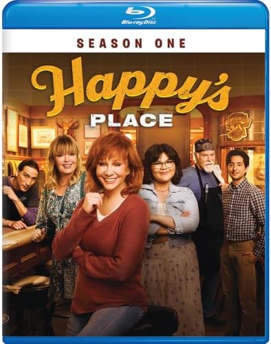Amazon.com: Girls: Season 2 (Blu-ray/DVD Combo + Digital Copy